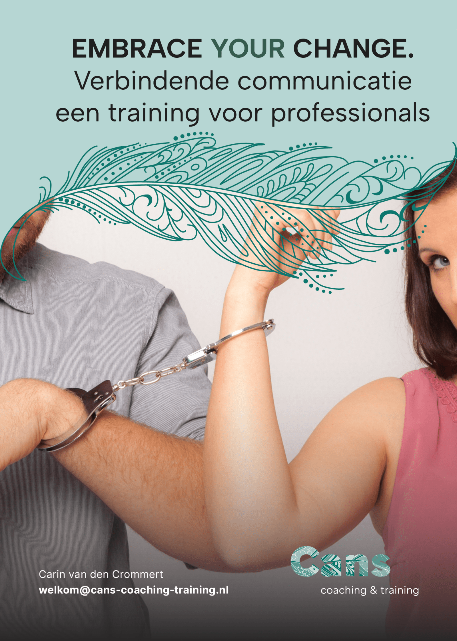 Communicatie