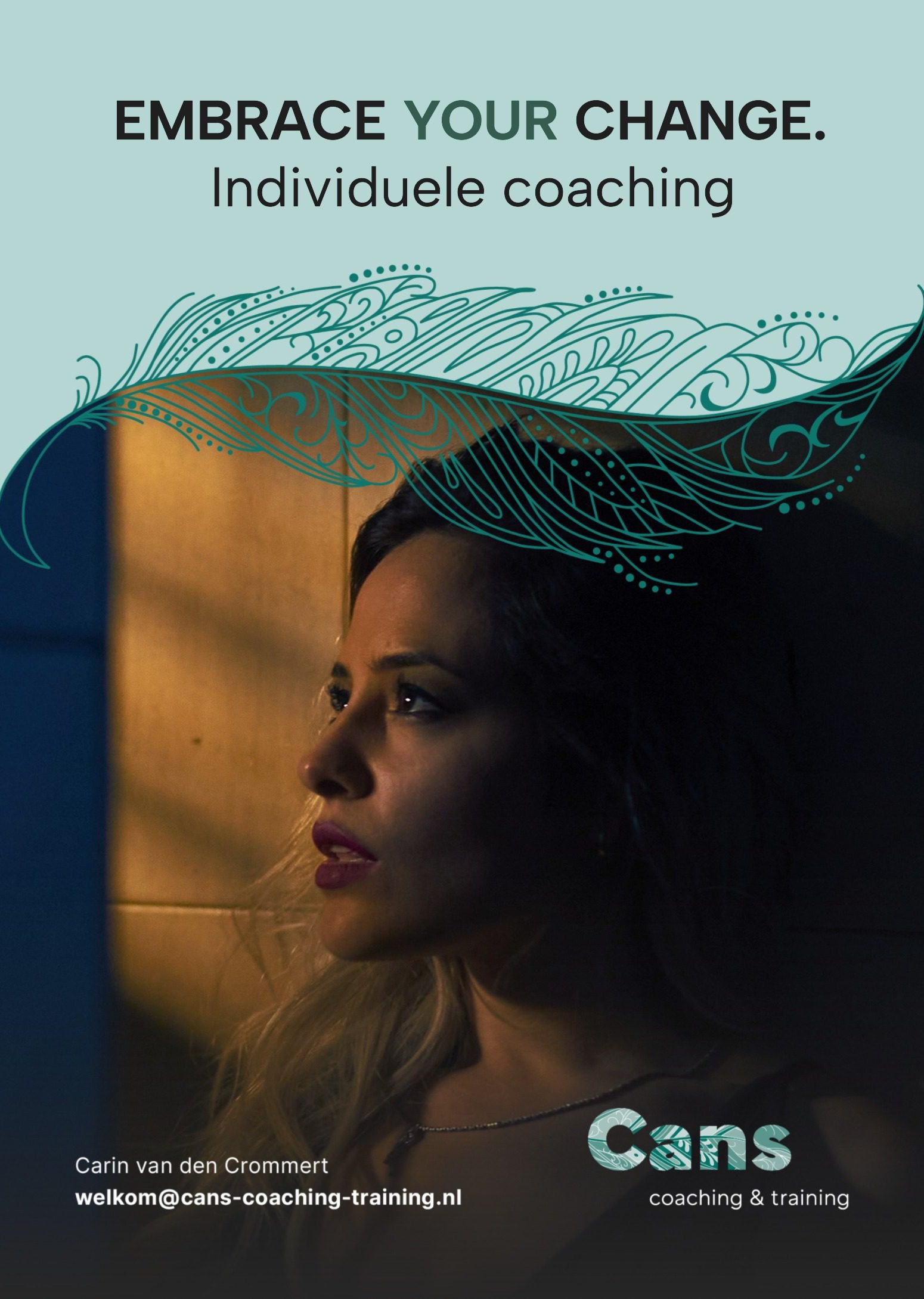 Individuele coaching